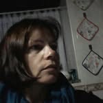 bernadette  duarte da silva - @silva_dett - Instagram