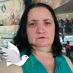 Bernadette Silva - @bernadette.silva.754 - Instagram
