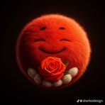 Bernadette Silva - Facebook
