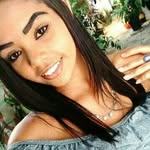 Bernadette Silva - @bernadette.silva17 - Instagram