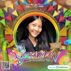 Bernadette Silva - Facebook