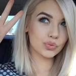 Bernadette Silva - @bernadette_silv - Instagram