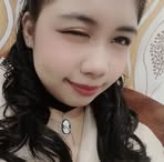 Bernadette Silva - Facebook