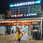 Bernadette Silva - @beti.silva2 - Instagram