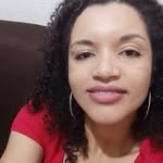 Bernadette Silva - @bernadete_da_silva_sousa - Instagram