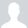 Bernadette Silva - @bernadette.silva - TikTok