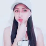 Bernadette Silva - @msbhadz - TikTok