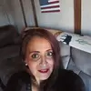 Bernadette Silva - @bernadette.silva4 - TikTok