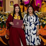 Bernadette Silva - Facebook