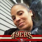 Bernadette Silva - Facebook