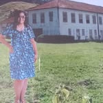 Bernadette Silva - @bernadette.silva.509 - Instagram