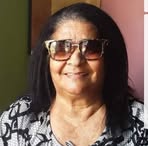 Bernadette Silva - Facebook