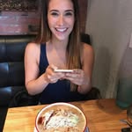 Bernadette Silva - @bernadettesilva35 - Instagram