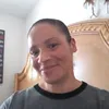 Bernadette Silva - @bernadettesilva415 - TikTok