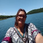 Bernadette Silva Pissolato - @bernadettepissolato - Instagram