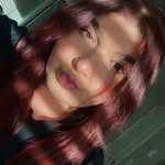 Bernadette Silva Reza Karns - @bernadette.jpeg - Instagram