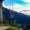 bernadettesilva55 - @bernadettesilva55 - TikTok