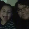 . - @bernadettesilva60 - TikTok