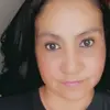 bernadettesilva6 - @bernadettesilva6 - TikTok