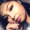 bernadetteSilva - @bernadettemarias - TikTok