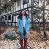 Magdalena Bernadette da Silva - @magdalenabernadet - TikTok