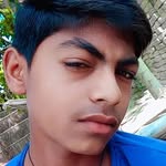 Bernadette Simmons - @djsoundsandeep0 - Instagram