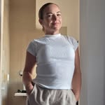 Bernadette Simmons - @berniesims1 - Instagram
