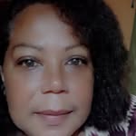 Bernadette Simmons - @bernadettesimmons58 - Instagram