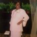 Bernadette Simmons - Facebook