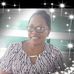 Bernadette Simmons - Facebook