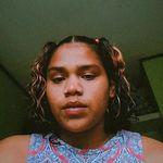 Bernadette Simmons🍯 - @spam.berny - Instagram
