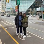 Bernadette Simmons - @bpumpkin73 - Instagram