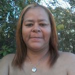Bernadette Simmons - @bernadettesimmons188 - Instagram