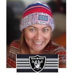 Bernadette Simmons - @bernadette.simmons27755 - Instagram