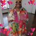 Bernadette Simmons - Facebook
