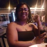 Bernadette Simmons - @bernadettesimmons - Instagram