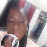 Bernadette Simmons - @bernbern1541 - Instagram