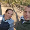 bernadettesimmons84 - @bernadettesimmons84 - TikTok