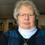 bernadette.simmons.9440 - @bernadette.simmons.9440 - Instagram
