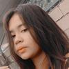 Bernadette - @bernadette2640 - TikTok