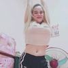Meryl Bernadette Sol Caragos - @bernadettesol - TikTok