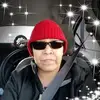Bernadette Spyglass  - @bernadette.stone - TikTok