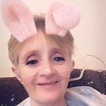 Bernadette Stone - @bernadette.stone.507 - Instagram