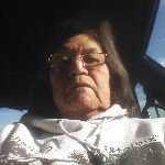 Bernadette Stone - @stone.bernie47 - Instagram