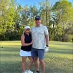 Bernadette Stone - Facebook