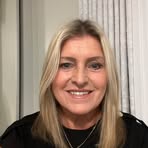 Bernadette Stone - Facebook