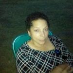 Bernadette Stone - @bernadette.stone.75 - Instagram