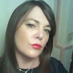 Bernadette Stone - @stonebernadette - Instagram