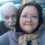 Bernadette Stone - @bernadettestone1857 - Instagram