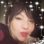 Bernadette Stone - @darkangel010101 - Instagram